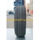 China 4X4 Car Tyre 205/60/16 Doublestar Wanli