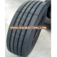 RIB AND LUG PATTERN heavy radial truck tyre TBR TYRE DRIVE AND DIRECTIONAL TYRE