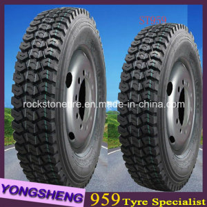 Truck Tyre, Car Tyre, OTR Tyre, Farm Tyre, Industrial Tyre